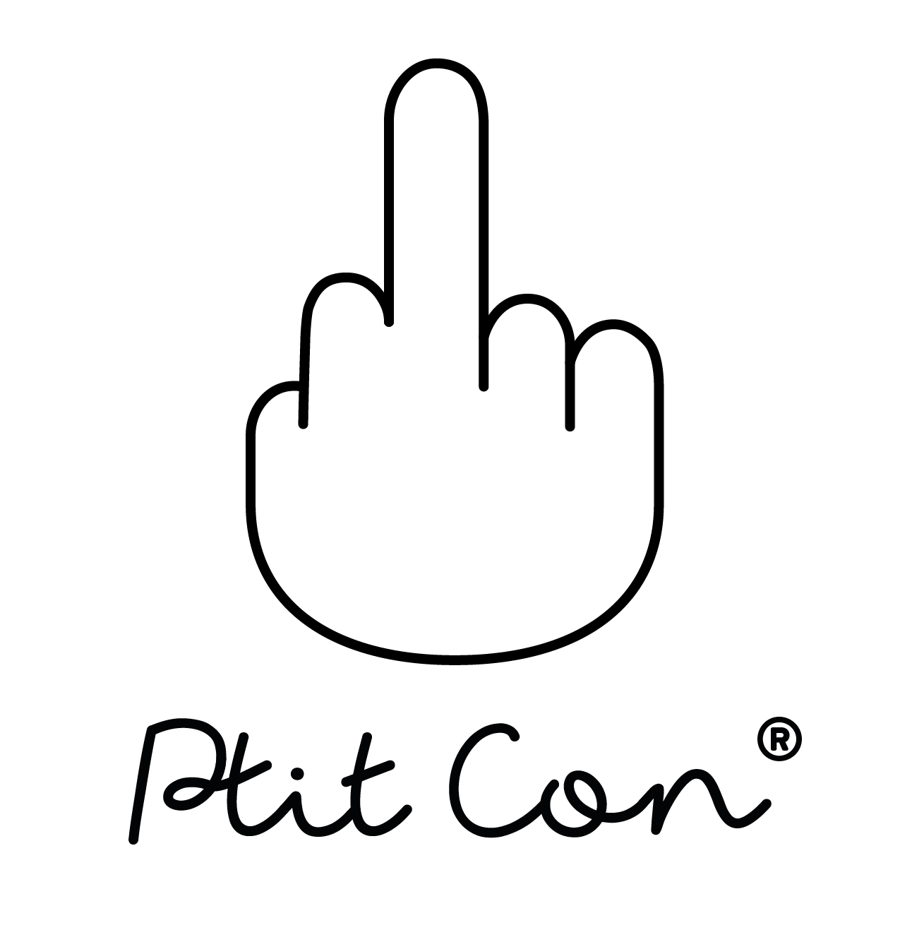 PTIT CON